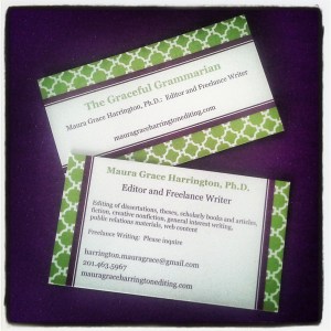 business card new 2014-03-18