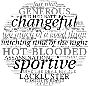 Image credit:  http://shakespeareforayear.wordpress.com/