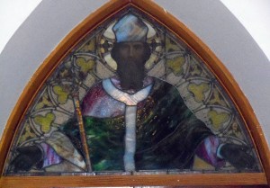 st patrick at st patricks edited