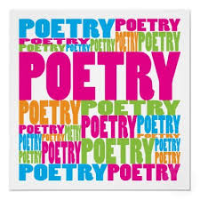 poetry