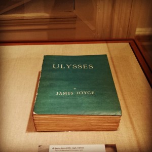 Photo courtesy of Eric Fitzsimmons