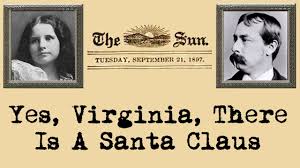 Virginia and Francis Pharcellus Church