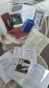 2015-05-19 summer scholarship