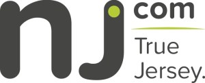 NJ_logo_cmyk