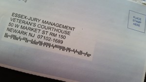 Veterans Courthouse 1