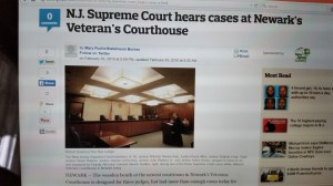Veterans Courthouse 2