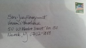 Veterans Courthouse 3