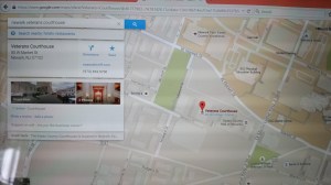 Veterans Courthouse 4