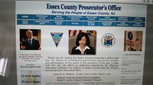 Veterans Courthouse 5