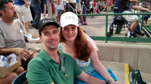 With our stylish headgear