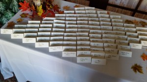 2015-10-31-phone-pics-trial-import-2282