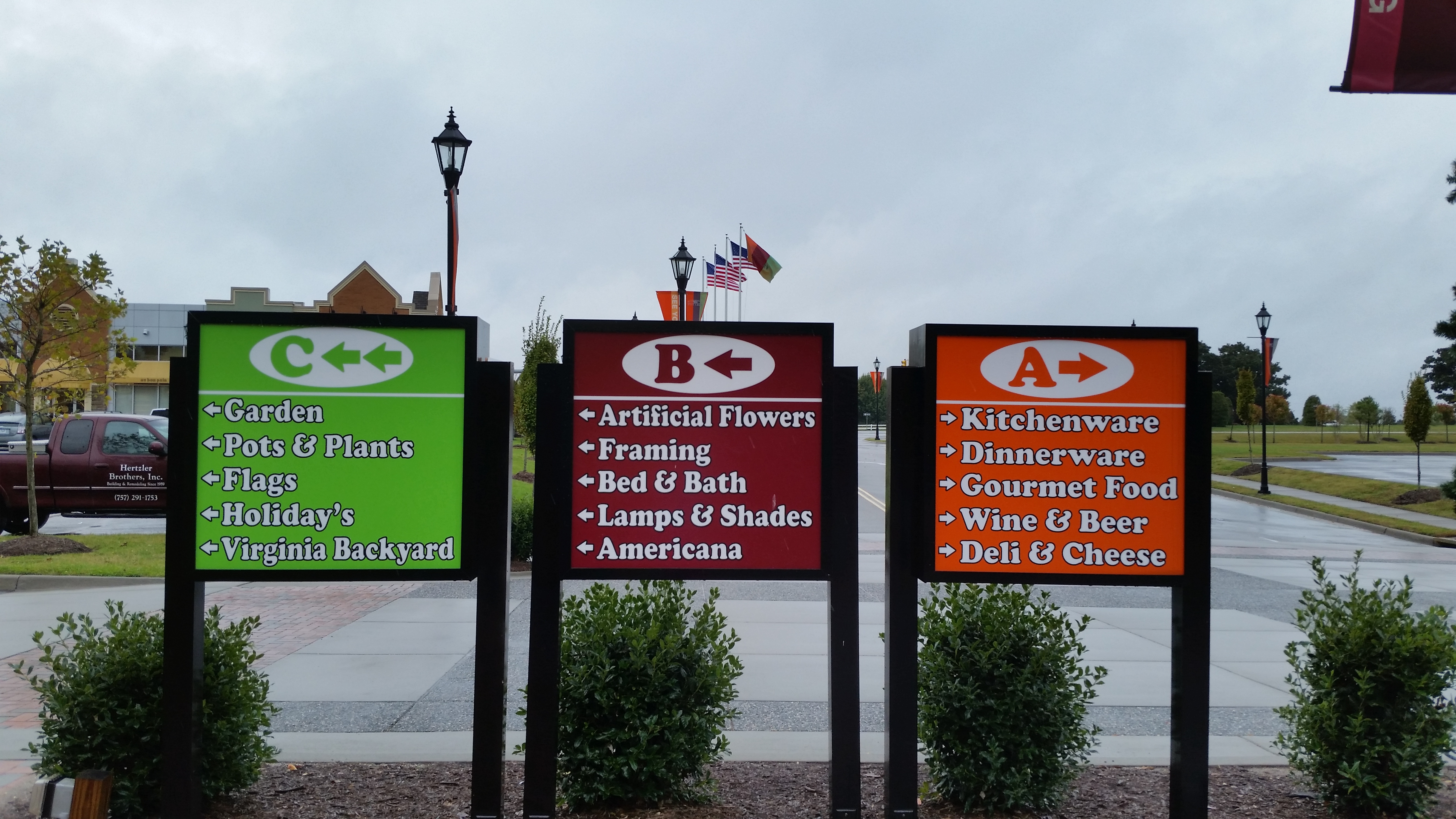 2015-10-31-phone-pics-trial-import-2447