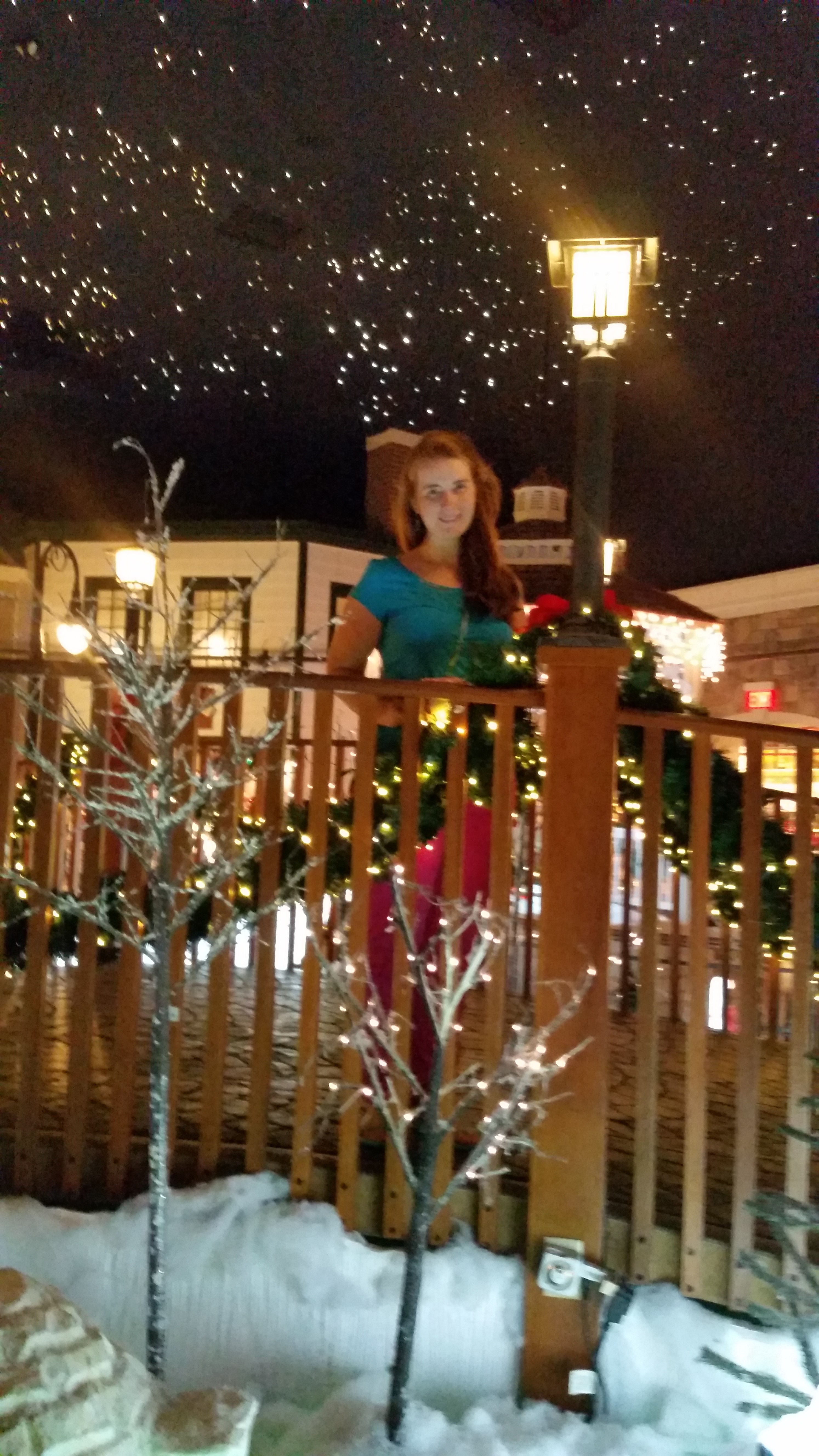 2015-10-31-phone-pics-trial-import-2458