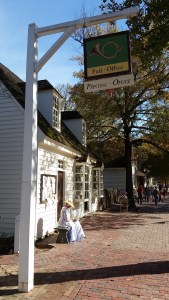 2015-10-31-phone-pics-trial-import-2509