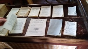 2015-10-31-phone-pics-trial-import-2515