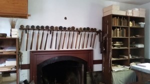 2015-10-31-phone-pics-trial-import-2517