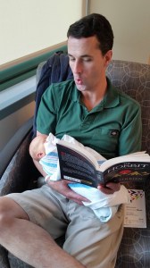 Introduction to The Hobbit