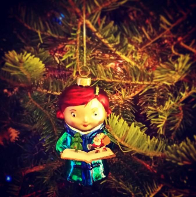 yes-virginia-ornament