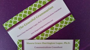 2016-11-08-card-for-facebook-cover-picture-instagram