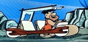 fred-flintstones-car